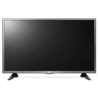 Телевизор LG 32LH570U