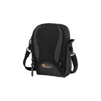 Чехол для фотоаппарата Lowepro Apex 20 AW, черный