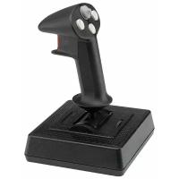 Джойстик CH Products Flightstick Pro