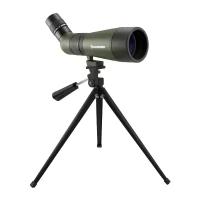 Зрительная труба Celestron LandScout 60