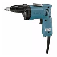 Шуруповерт Makita 6822, 570 Вт