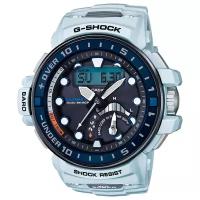 Наручные часы CASIO GWN-Q1000-7A