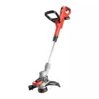 Триммер электрический BLACK+DECKER STC1820, 28 см