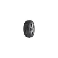 Goodyear Eagle UG GW-3 245/50 R17 99H зимняя