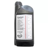 Антифриз NISSAN, KE90299935 Nissan KE902-99935