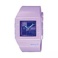 Наручные часы CASIO