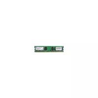 Оперативная память Foxline 1 ГБ DDR2 800 МГц DIMM CL5 FL800D2U5-1G