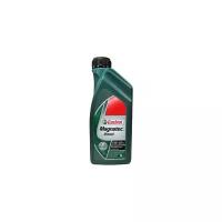 Моторное масло Castrol Magnatec Diesel 5W-40 B4 1 л