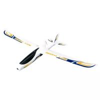 Самолет Hubsan Spy Hawk (H301S), 75 см