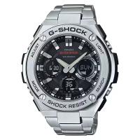 Наручные часы Casio GST-S110D-1A