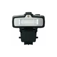 Вспышка Nikon Speedlight Commander Kit R1C1