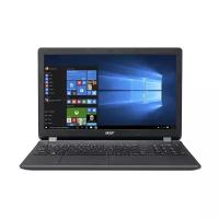 Ноутбук Acer Extensa EX2530