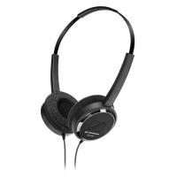 Наушники Sennheiser HP 02-100