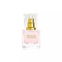 Dilis Parfum духи Classic Collection №30, 30 мл