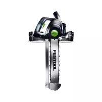 Электрическая пила Festool IS 330 EB-FS 1600 Вт