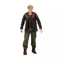 NECA The Hunger Games Пит Мелларк 31602