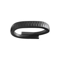 Умный браслет Jawbone UP 2.0