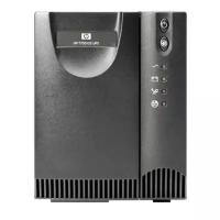 Интерактивный ИБП Hewlett Packard Enterprise T750 G2