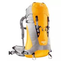 Штурмовой рюкзак deuter Guide Lite SL 28