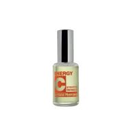 Comme Des Garcons туалетная вода Series 8: Energy C Grapefruit