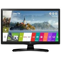 Телевизор LG 24MT49S-PZ