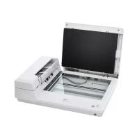 Сканер Fujitsu SP-1425 PA03753-B001