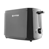 Тостер VITEK VT-1582