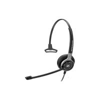 Компьютерная гарнитура Sennheiser SC 630 USB CTRL