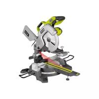 Торцовочная пила RYOBI EMS216L, 1200 Вт