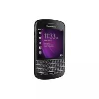 Смартфон BlackBerry Q10