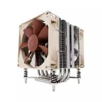 Кулер для процессора Noctua NH-U9DX i4