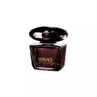 Парфюмерная вода Versace Crystal Noir 30