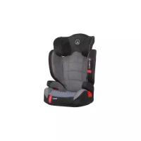 Автокресло группа 2/3 (15-36 кг) Coletto Avanti Isofix, grey