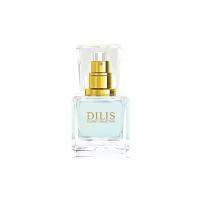 Dilis Parfum духи Classic Collection №28, 30 мл