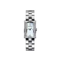 Наручные часы Claude Bernard Ladies