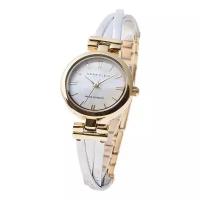 Наручные часы Anne Klein 1171MPTT