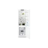 Встраиваемый холодильник Electrolux ENN 92853 CW