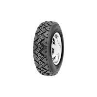 Шины Goodyear G90 7.5/0 R16 116N летние