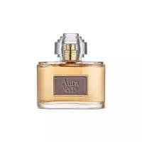 Loewe парфюмерная вода Aura Floral