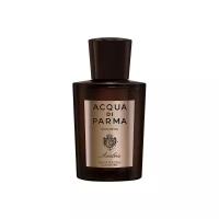 Acqua di Parma одеколон Colonia Ambra