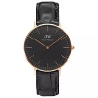 Daniel Wellington DW00100141