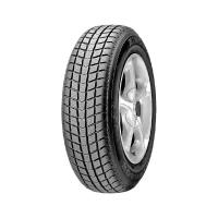 Roadstone EURO-WIN 550 зимняя