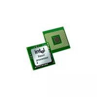 Процессор Intel Xeon Wolfdale