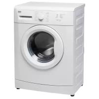 Стиральная машина Beko WKB 61001 Y