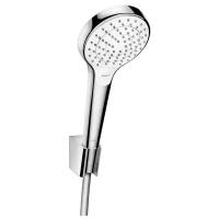 Ручной душ Hansgrohe Croma Select S Vario 26421400