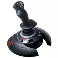 Джойстик Thrustmaster T.Flight Stick X (2960694)