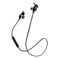 Беспроводные наушники Jabra Halo Free