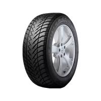 Goodyear Ultra Grip Suv зимняя