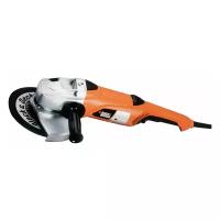 УШМ BLACK+DECKER KG2000, 2000 Вт, 230 мм