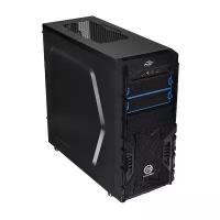 Компьютерный корпус Thermaltake Versa H23 CA-1B1-00M1NN-01